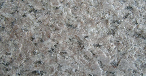различная обработка поверхности камня инструментами dialead stone