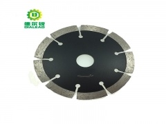 каменное лезвие